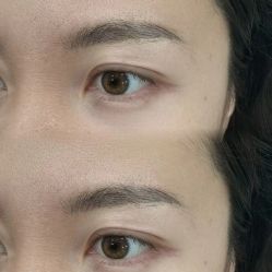 -张小野·专业半永久纹眉