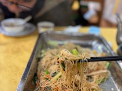 -顺徕德仙庙烧鸡(荔湾总店)