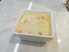 -六七八韩式烤肉·韩国料理(上杭路店)
