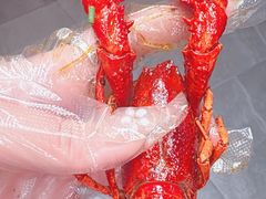 -仙品龙虾(总店)