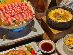 -熊藏居酒屋(kkone店)