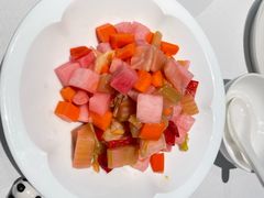 -眉州东坡(望京店)