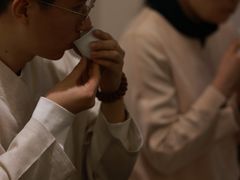 -觉茶道(玉兰花园东三区店)