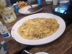 -鱼醉无骨鱼·中山脆肉鲩(荔湾路店)
