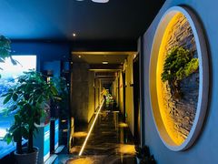 -大桶大足浴(南翔店)