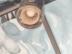 -三江森林温泉度假区