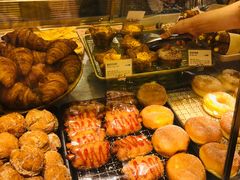 -多乐之日(颐堤港店)