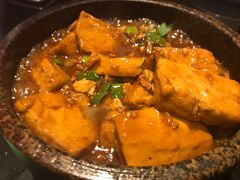 -江南古镇(斗西路万致创意园店)