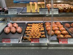 -喜马拉雅森(运河汇1958店)