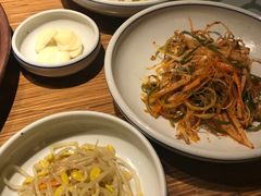 -王妃家(明洞中央店)