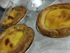 -朱記糯米蛋糕(千川百货店)