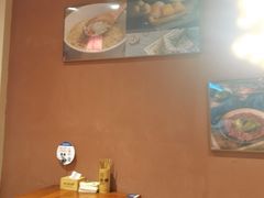 -原醪糟民俗小吃(金沙港湾店)