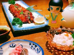 -二丁目食堂(铁西万象汇店)