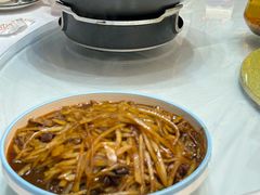 -绅士餐厅龙虾·烧烤(西门路店)