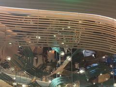 -南里山房(虹桥新天地店)