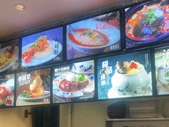 -湘湖大院(越王路店)