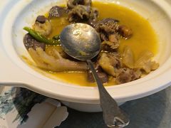 -渔舟意·湖南家宴(萝岗纳金城店)