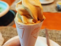 -国家五钻酒家·西樵旺阁渔村(西樵店)