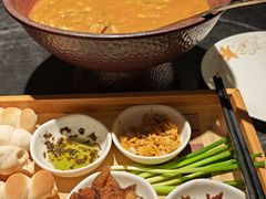 -湘满甲·黄焖甲鱼创始者·湘菜·鲁菜(潘家园店)