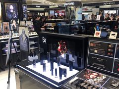 -乐天免税店(明洞店)