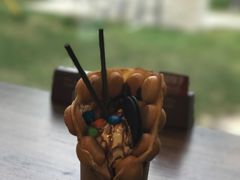 -李先生牛肉面大王(大兴枣园店)