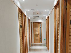 -常乐·对症推拿(深业上城第118分店)