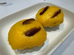 -眉州东坡(印象城购物中心店)