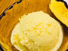 -MUSANG KING猫山王(龙湖杭州滨江天街店)