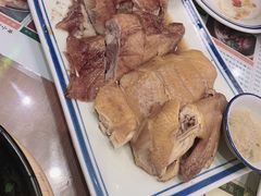 -小龍鳳餐室(番禺路店)