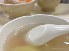 -鹅最好(南光店)