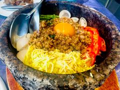 -珍宝海鲜JUMBO Seafood(ifc店)