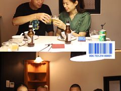 -林四喜·闽南传家菜(鼓浪屿店)