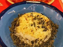 -长安·大茶饭