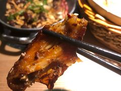 -吃饭皇帝大(解放西路店)