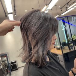 -SEBASTIAN塞巴斯汀