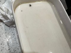 -钢管厂五区小郡肝串串香(南山店)