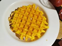 -豪客来牛排(人民东路店)