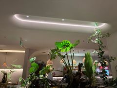 -雲說·花(西宸天街店)