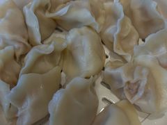 -添福来墨鱼饺子 · 海鲜东北菜(大连星海·黄浦路店)