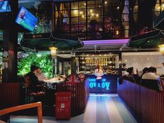 -肉串汪(望京店)