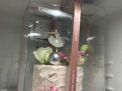 -你好独角兽·蛋糕甜品