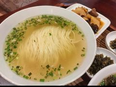 -苏面斋·本地传统苏式面馆