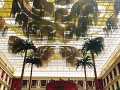 -中家鑫园温泉酒店鑫悦汤泉