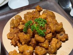 -兴仙饭店·闽味海鲜(马尾总店)