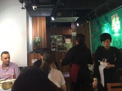 -点点心点心专门店(湾仔店)