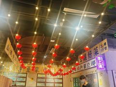 -楠火锅(龙阳广场店)