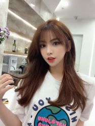 -OnHair Salon
