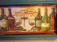 -畔悦庐·庐山菜·音乐餐厅