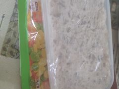 -盒马鲜生(红莲店)