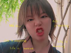 -精德口腔·种植修复·儿牙中心(财富中心店)